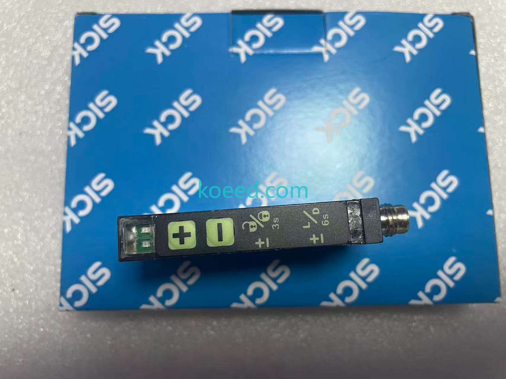 WF2-40B410  6028428 - Product View